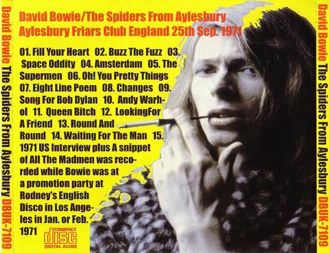 1971-09-25-THE_SPIDERS_FROM_AYLESBURY-back